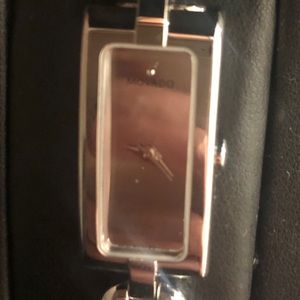 Movado watch New